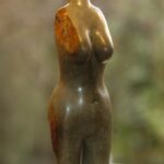 005A-Torso-1 - Opal