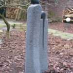032A-samen - Springstone