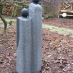 032B-samen - Springstone
