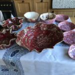 96