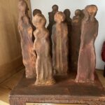 IMG_6290 (Middel) (1)